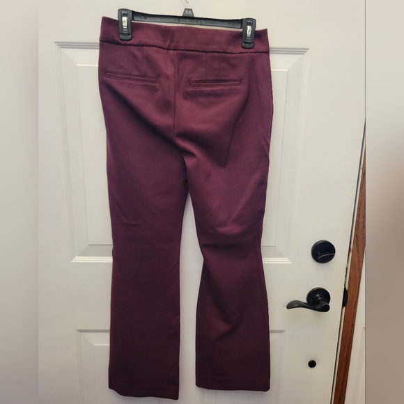 Whitehouse Blackmarket,WHBM, Pants - Picture 2 of 4
